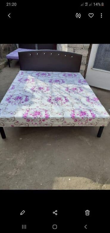 Kravat Taza hazırı var Çatdırılma münasib qiymata Vopçat aktivdir — 1