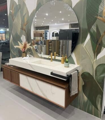 ucuz moyka: Moydadır kermoqranit Yüksək keyfiyyət münasib qiymət "VELAVÉ BAKU " — 6