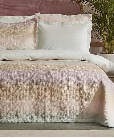 Yataq üçün Yeni Xovlu Yataq örtüyü, Ünvandan götürmə, Ödənişli çatdırılma, Rayonlara çatdırılma lalafo.az -da Yataq üçün Yeni Xovlu Yataq örtüyü, Ünvandan götürmə, Ödənişli çatdırılma, Rayonlara çatdırılma