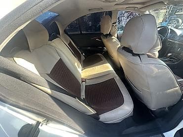 lexus universal: Avtomobil oturacaq örtükləri – universal dəst Komurludu - Rəng və — 4