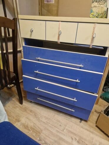 2021 sekiller: Güzgüsüz — 1