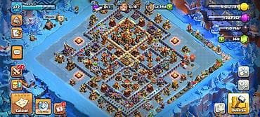 pubg mobile buz diyari 4: Real alıcıya endirim olunacaq,köy göz qabagindadır savunmalar hamısı — 2