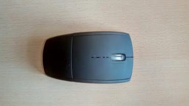 apple mouse qiymeti: Yeni bluetooth mişka- 15 azn.
 Новая блютуз мышка- 15 azn — 1