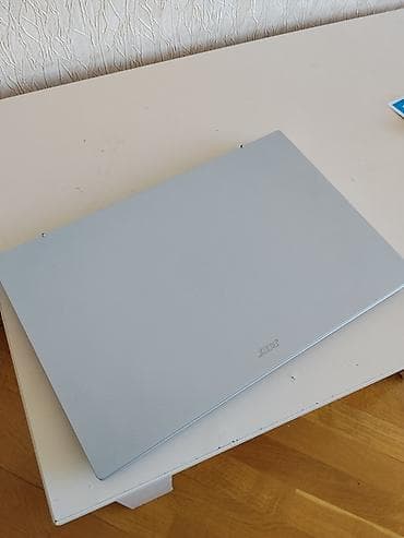 160 gb hdd: İşlənmiş Acer 15.6 ", Intel Core i7, 1 TB, Pulsuz çatdırılma — 3