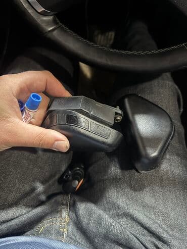 Mercedes-Benz w202, 1999 il, İşlənmiş lalafo.az -da Mercedes-Benz w202, 1999 il, İşlənmiş