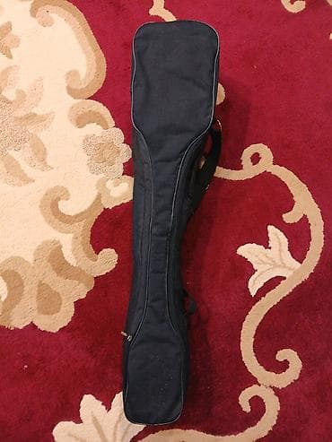 tarlar: Məhsul: Azərbaycan tarı + “Tar məktəbi” dərsliyi (Said Rüstəmov) — 5