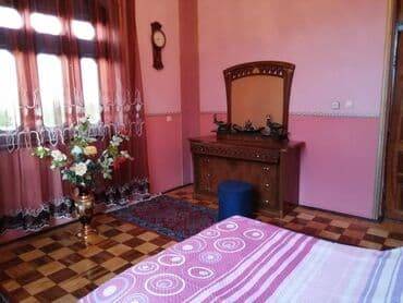 снять частный дом на длительный срок: 255 м², 7 комнат, Газ, Электричество, Водопровод — 4