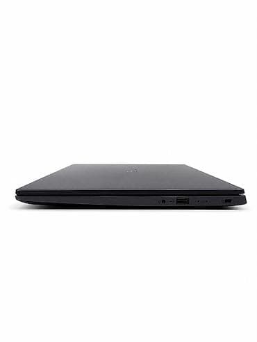 komputer notbuk: 🔥 Acer Aspire A315-34 – Cəmi 285 AZN! Sərfəli qiymətə etibarlı — 8