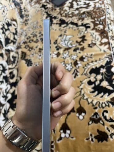 baku electronics redmi note 8: Redmi Note 13, 256 ГБ, цвет - Синий, Сенсорный — 3