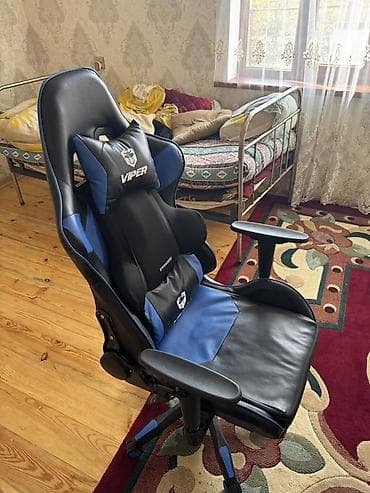 membran mebel nədir: Təkərli, Qolları tənzimlənir, Süni dəri — 2