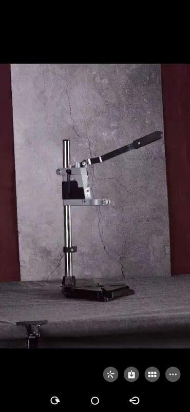 direl türkçe ne demek: Drel tutacağı yeni keyfiyyətli 
Çatdırılma var — 1