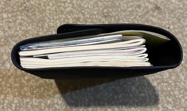 Mercedes E240 kitabcasi lalafo.az -da Mercedes E240 kitabcasi