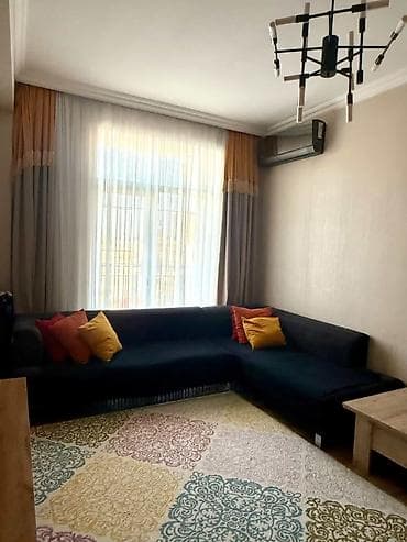 xan cinarı: Divan, İşlənmiş — 1