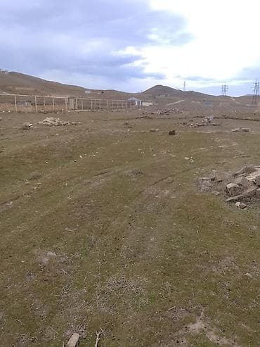 anaskinde heyet evleri: Tikinti — 2