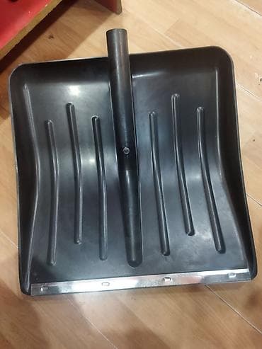 qamak satisi: Lapatkalar plasmas topdan satış — 3