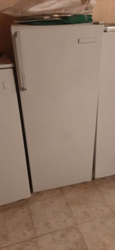 iwlenmiw xaladelnikler: Hər qiymətə soyuducu ve Paltaryuyanlarimiz var 120 manatdan bawlayir — 23