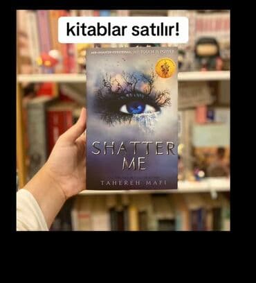 ədəbiyyat 10 cu sinif e derslik: 1) Fyodor Dostoyevski – “Gizlindən Qeydlər” - Nəşriyyat: Qanun — 4