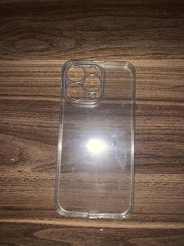 dublikat nomre: Salam. iphone modelləri üçün kabrolar. 2 ədəd 11 sadə, 1 ədəd 11 Pro — 9