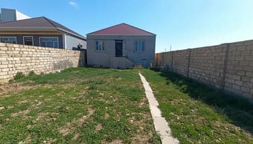 qara qarayevde kiraye: 3 otaqlı, 130 kv. m, Kredit yoxdur, Yeni təmirli — 1