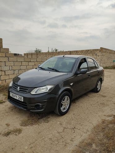 toyota supra satilir: Saipa : 1.5 l | 2021 il 120000 km Sedan — 6