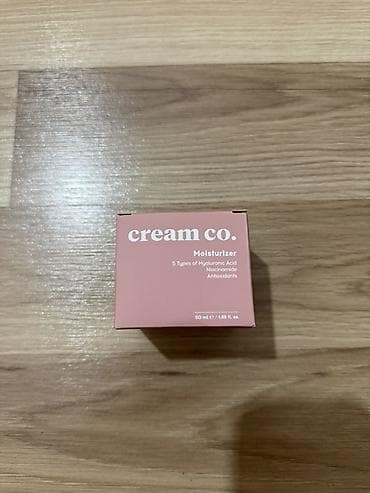 evalar vitamin c: Kosmetik dəst, 4 məhsul — 10