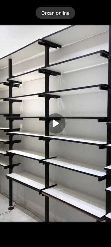 здоров мом крем для суставов бишкек: İş üçün vitrin əla vəziyyətdədir!!! — 1