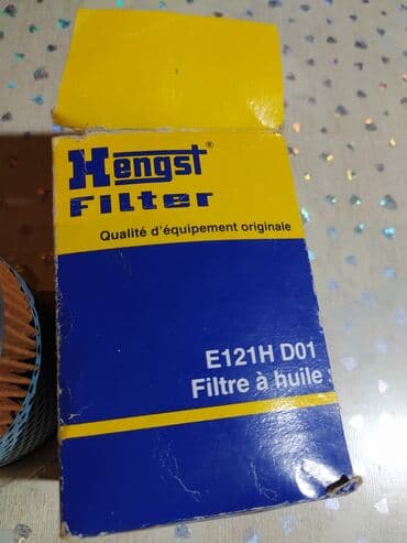 mersedes disk r15: Мерседес 126 se 380 560 — 4