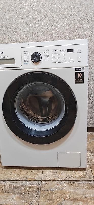 samsung a11 kabro: Salam samsung paltaryuyan satılır əla vəziyyətdədir hecbir problemi — 2