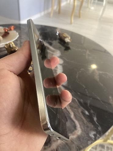 ev telefonlar: Honor X8, 128 GB, rəng - Boz, Sensor, Barmaq izi, İki sim kartlı — 4