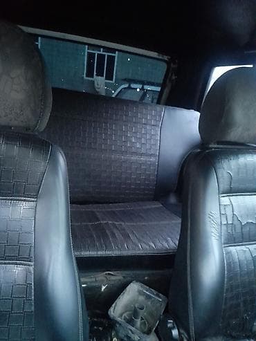 kia sorento 2015: Lada Niva (VAZ 2121) – ağ rəngli, 2qapılı klassik ili 2012 satilir — 4