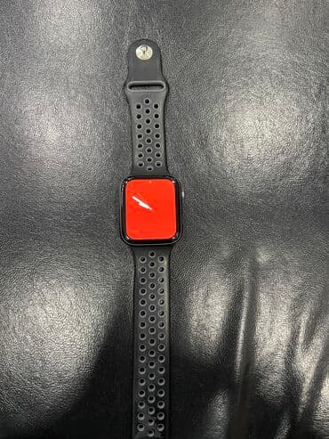 20 yanvar mp3 yukle: Satilir — 1