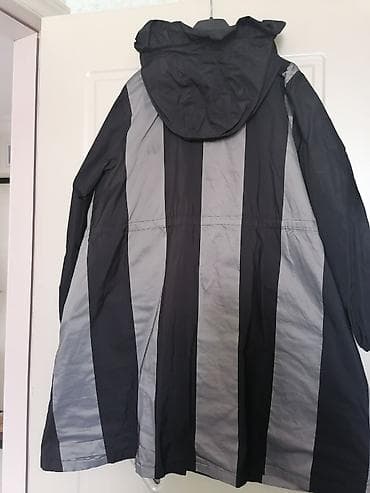 este 1 kapsul: Маячка розовая. Новая 10 АЗН. Турецкая 🇹🇷 — 8