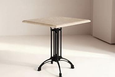 hamam skafi: Salam tebii mermer ve qiranitler.iran Türkiyə hindistan dawlari paroq — 10