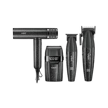 sok masini: Saç qırxan maşın, Vgr, Yeni, Ödənişli çatdırılma — 4