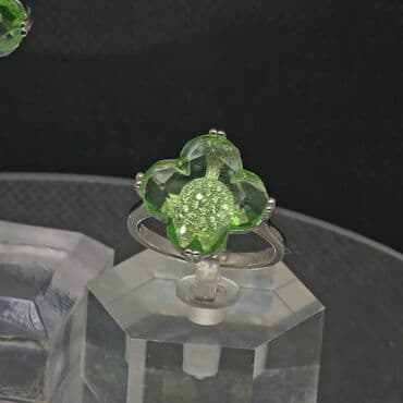 gümüş qaşıqlar: Gümüş, 925 Əyar — 4