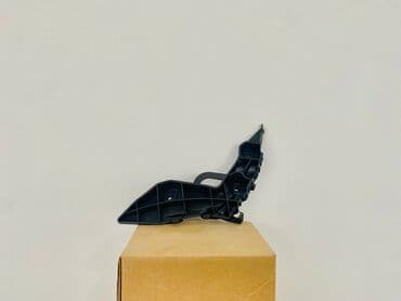 bufer 06: Hyundai Elantra 2016 on salacka. Hyundai Elantra 2017 qabaq sag ( sağ — 1