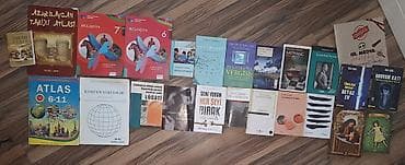 Işıl Işık imzası realdır. İlk şəkil sağda bədii ortada psixoloji