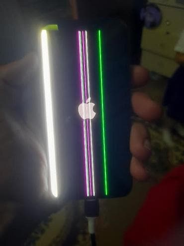 telefon iphone 12: Məhsul: ətrafli yaz deyim 3 telefon birlikde satılır Xüsusiyyətlər və — 3