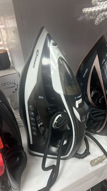 philips lumea ipl qiymeti: Buxarlı ütülər – müxtəlif modellər və rənglər Xüsusiyyətlər: - Güclü — 2