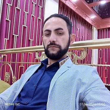 foto tərcumə: Hər kəsə salamlar administrator işi axtarıram ailəvi və şadlıq — 2