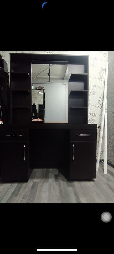 Salon mebeli tezedir tecili satilir 330 azn