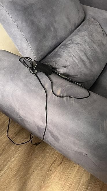 oturaca: İşlənmiş, Klassik divan, Kreslo, Divan, Bazasız, Açılan — 9