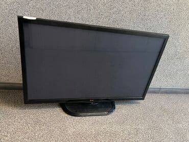 tut sirkəsi necə hazırlanır: 10 Televizor 108 Ekran LG 10 PlayStation 3 -30 Edet pult 10 divan 10 — 2