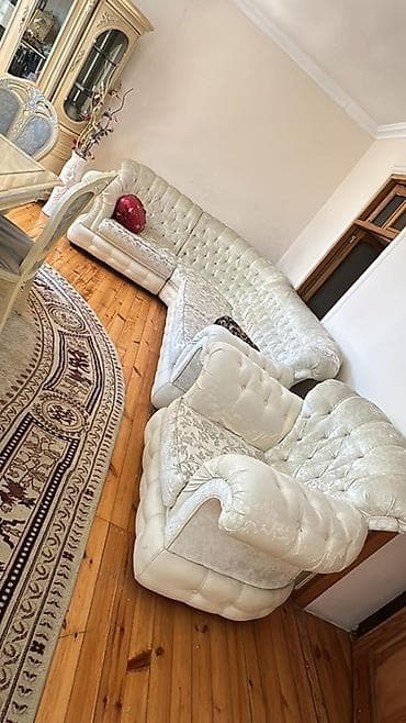 desti: Hamsi dest bu qiymete satilir deqiq alicilar elaqe saxlasin — 3