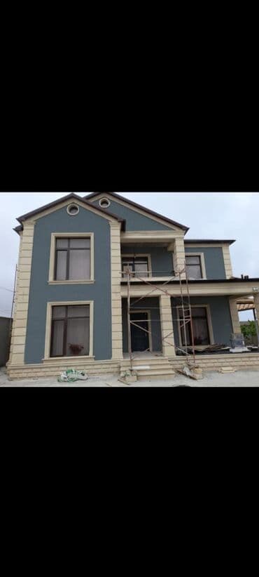 aqlay daş: İsti aqlay### Termo aqlay, 1.80 azn dən başlayan pəncərə kənarlari — 21