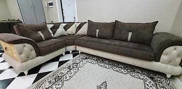 isdenmis divanlar: Divan, İşlənmiş, Açılan, Bazalı — 1