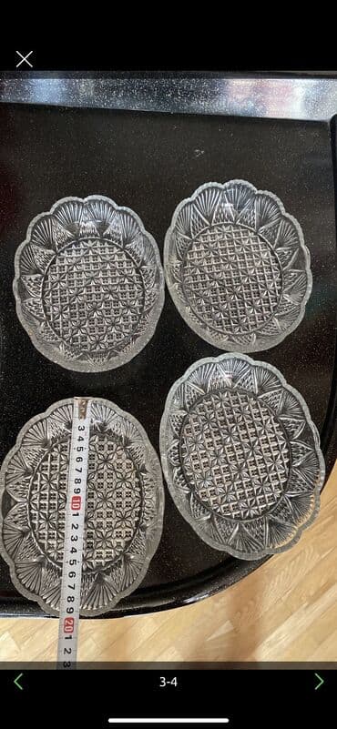 gence qab qacaq: Şəkilleri cevirin baxın heresinin öz qiymeti var — 2