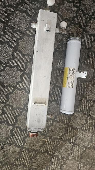 azercell operator elaqe: 1.seyf metal 30×30×50 sm 2.nasos işlək vəziyyətdə. genişlənmə çəni 2l — 4