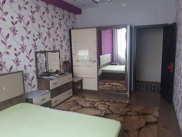 megastore hesen eliyev: Həzi Aslanov metrosuna yaxin 16 mertebeli binanın 9-ci mərtəbəsində — 7