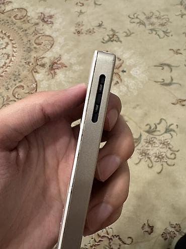 nokia telfon: Nokia rəng - Ağ, Düyməli — 3